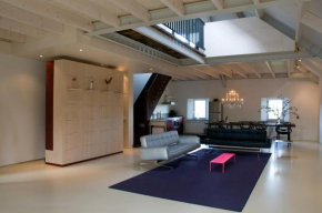 Отель Loft 29  Meerssen